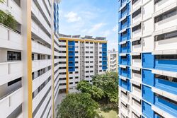 Blk 335 Sembawang Close (Sembawang), HDB 4 Rooms #599257271